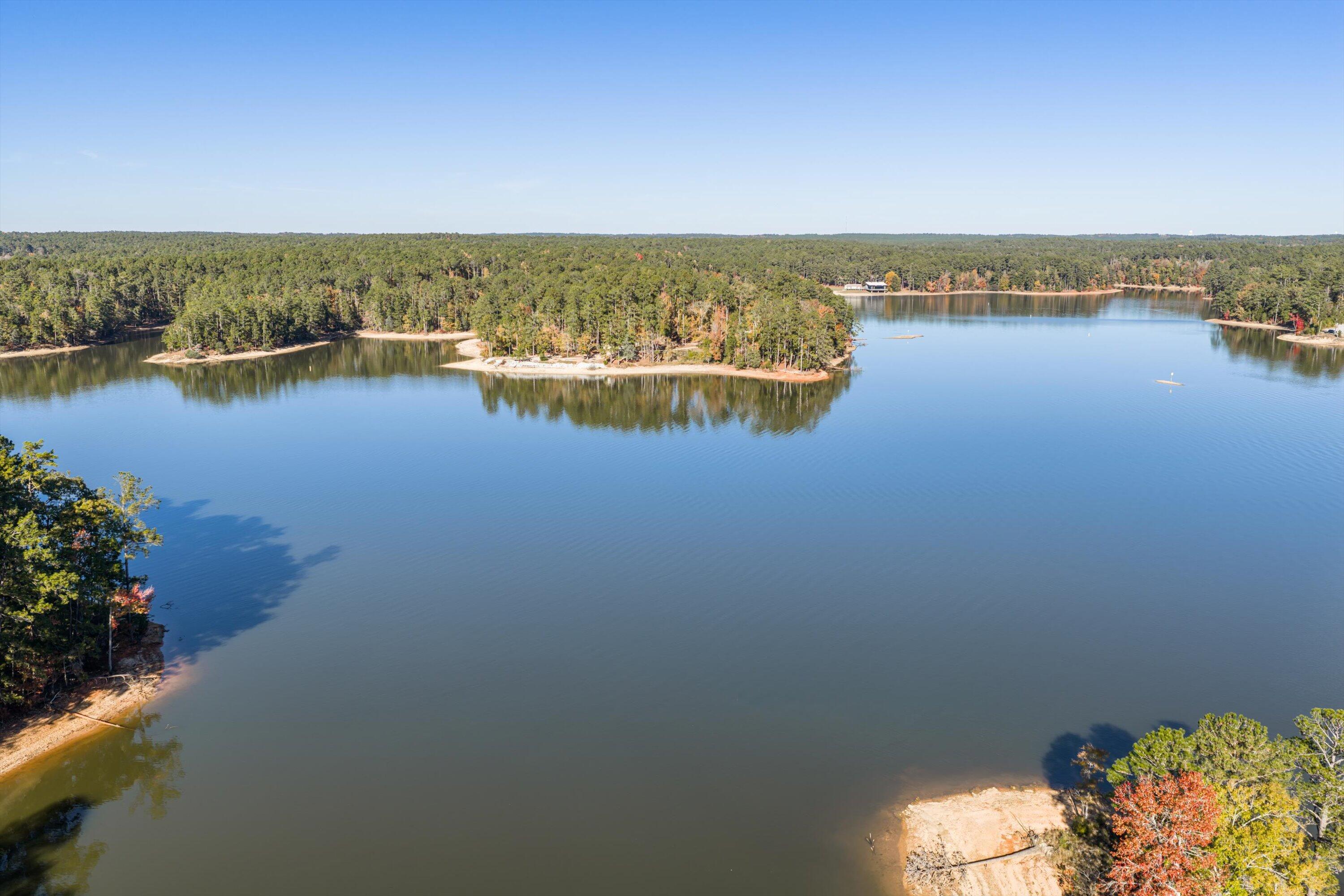 214 Butler Point McCormick, SC 29835 - Photo 5 of 70 003-DJI_20251104151034_0052_D-HDR