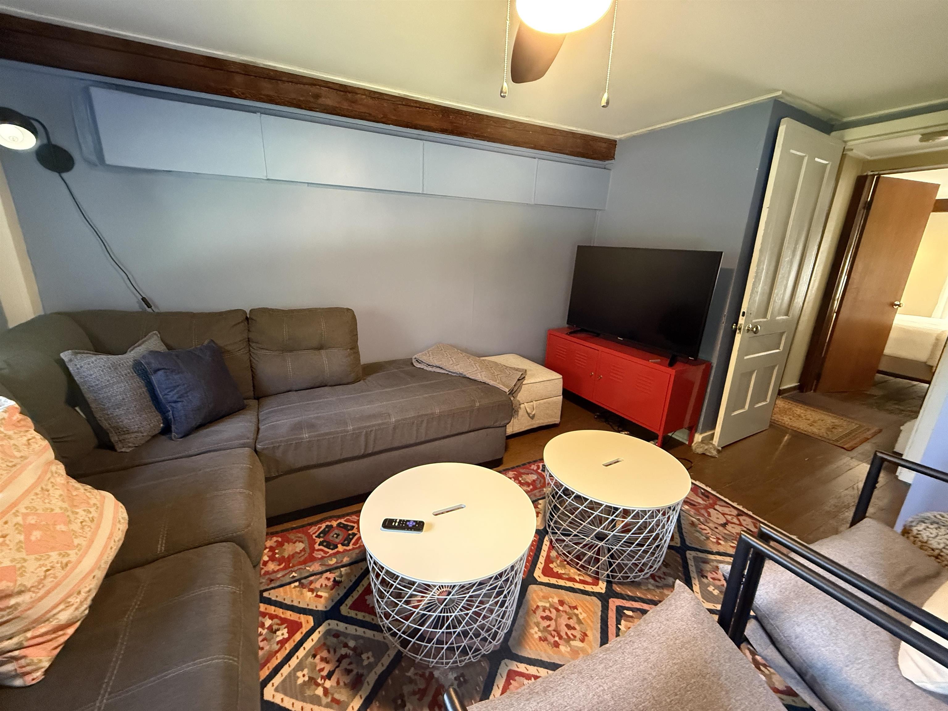 1033 Burrington Hill Road Whitingham, VT 05361 - Photo 34 of 57 Gallery Image 34