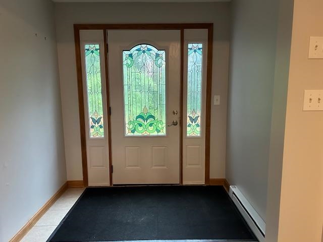 91 Hovey Road Londonderry, NH 03053 - Photo 13 of 33 Gallery Image 13