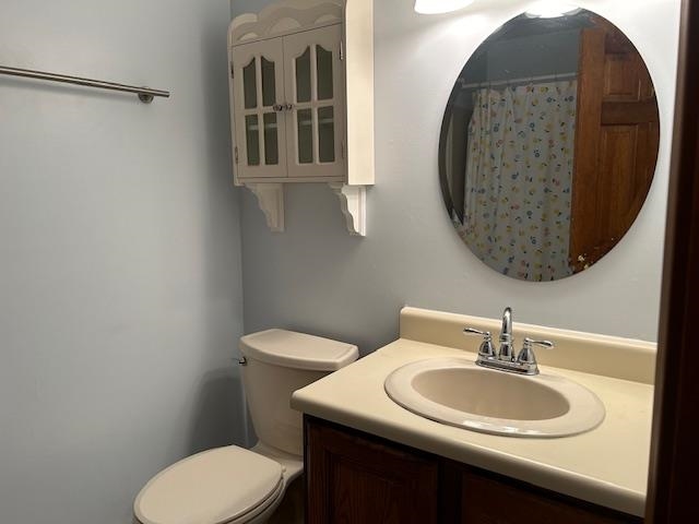 91 Hovey Road Londonderry, NH 03053 - Photo 14 of 33 Gallery Image 14