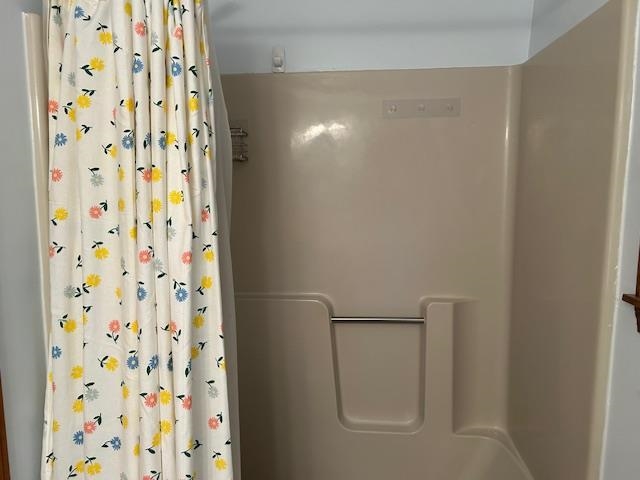 91 Hovey Road Londonderry, NH 03053 - Photo 15 of 33 Gallery Image 15