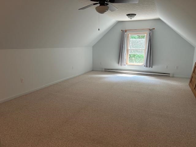 91 Hovey Road Londonderry, NH 03053 - Photo 16 of 33 Gallery Image 16