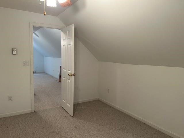 91 Hovey Road Londonderry, NH 03053 - Photo 17 of 33 Gallery Image 17