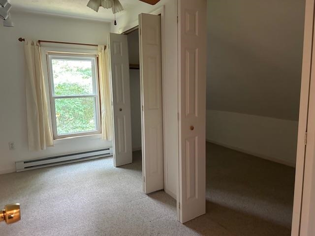 91 Hovey Road Londonderry, NH 03053 - Photo 18 of 33 Gallery Image 18