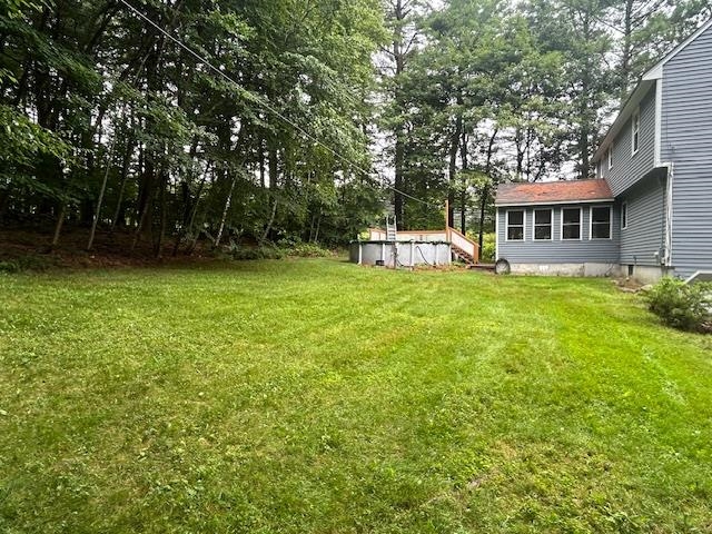 91 Hovey Road Londonderry, NH 03053 - Photo 23 of 33 Gallery Image 23