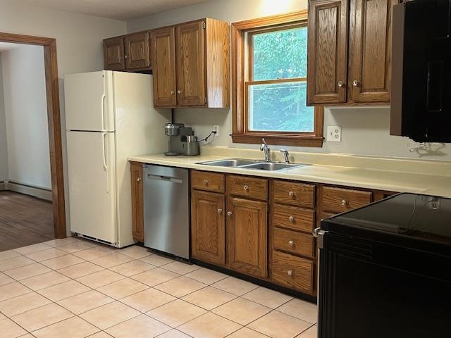 91 Hovey Road Londonderry, NH 03053 - Photo 24 of 33 Gallery Image 24