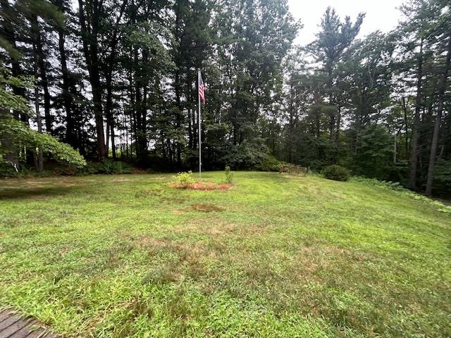 91 Hovey Road Londonderry, NH 03053 - Photo 25 of 33 Gallery Image 25