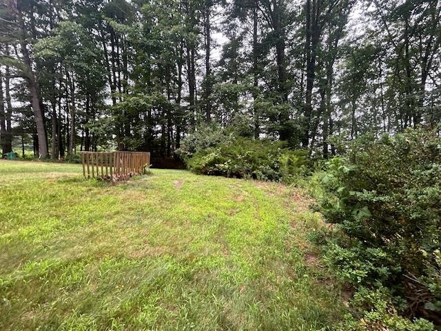 91 Hovey Road Londonderry, NH 03053 - Photo 26 of 33 Gallery Image 26