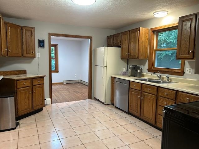 91 Hovey Road Londonderry, NH 03053 - Photo 28 of 33 Gallery Image 28
