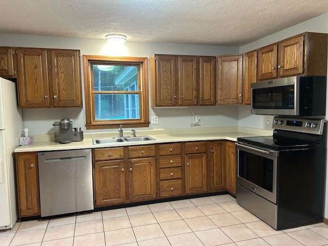91 Hovey Road Londonderry, NH 03053 - Photo 29 of 33 Gallery Image 29