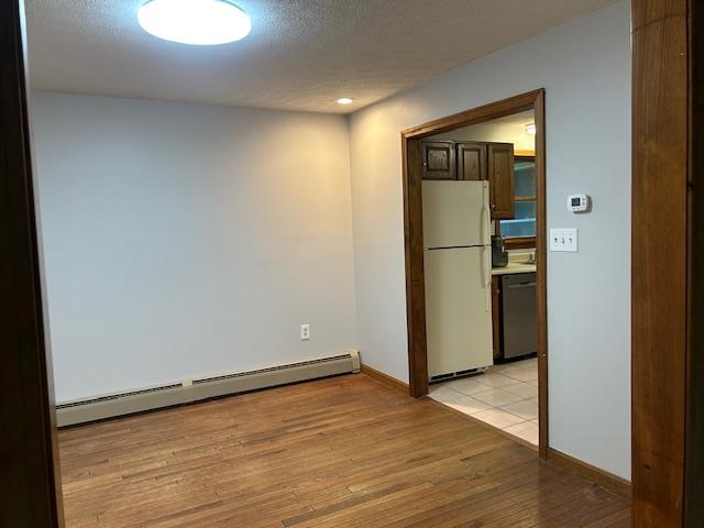 91 Hovey Road Londonderry, NH 03053 - Photo 32 of 33 Gallery Image 32