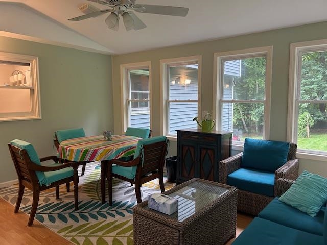 91 Hovey Road Londonderry, NH 03053 - Photo 33 of 33 Gallery Image 33
