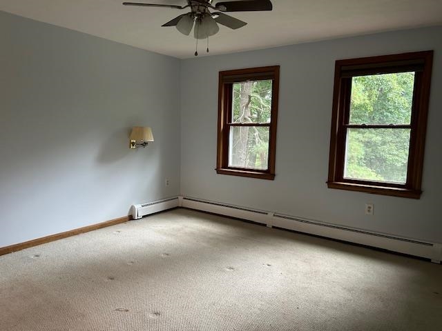 91 Hovey Road Londonderry, NH 03053 - Photo 6 of 33 Gallery Image 6
