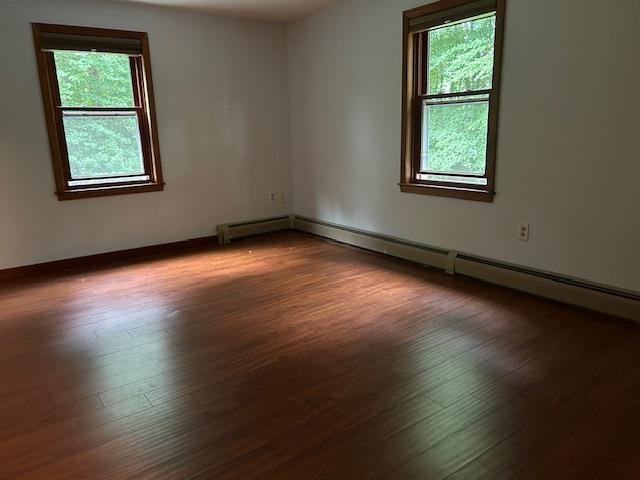 91 Hovey Road Londonderry, NH 03053 - Photo 8 of 33 Gallery Image 8