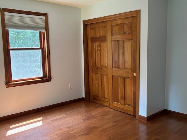 91 Hovey Road Londonderry, NH 03053 - Photo 9 of 33 Gallery Image 9