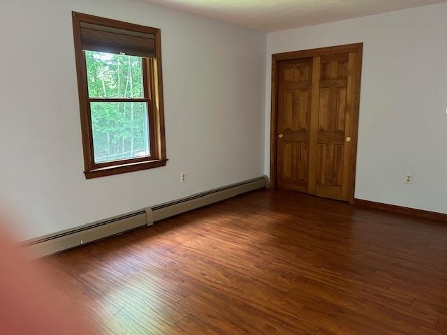 91 Hovey Road Londonderry, NH 03053 - Photo 10 of 33 Gallery Image 10