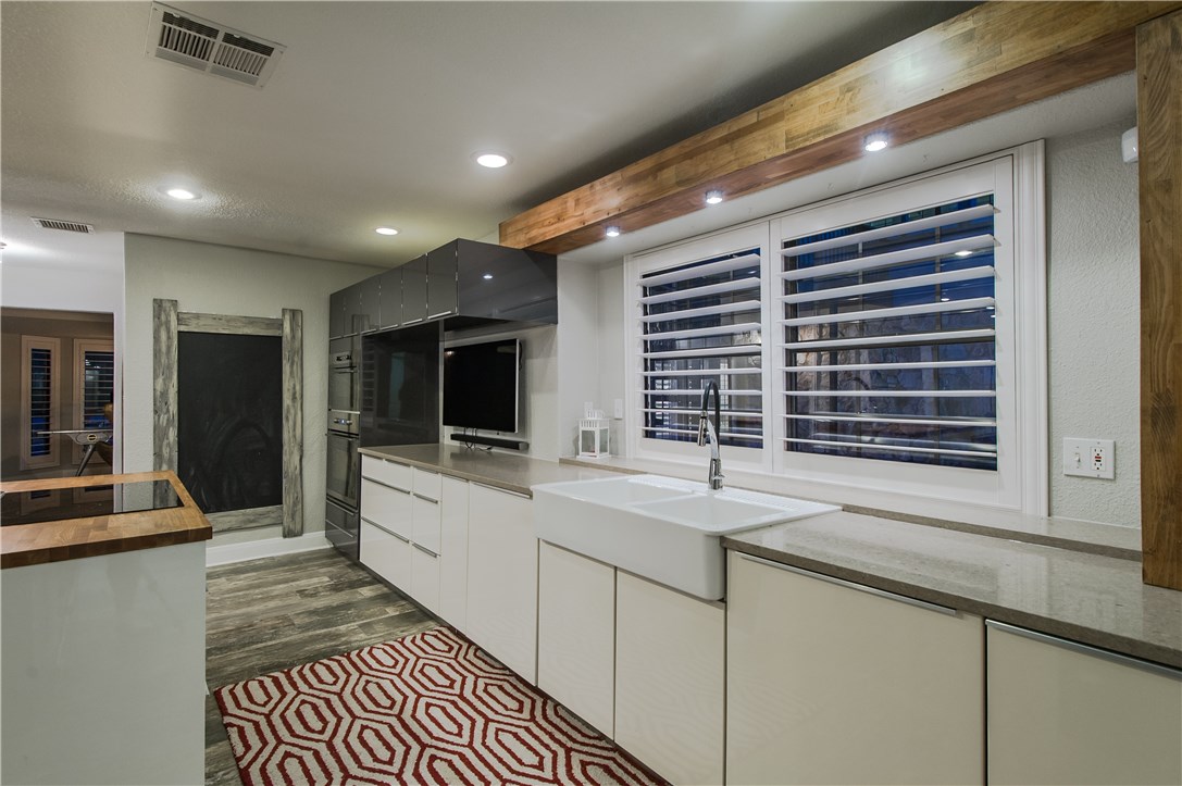 10604 Foundation Road Austin, TX 78726 - Photo 1 of 1