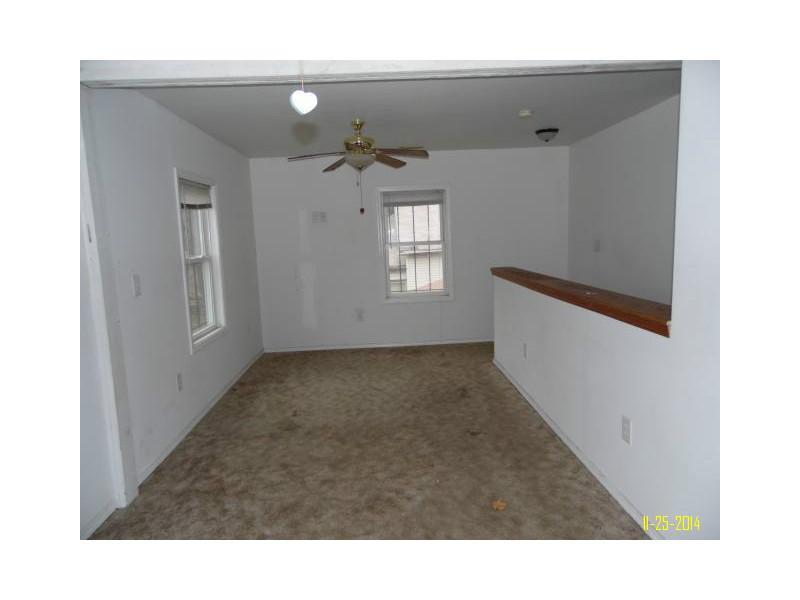 1522 North Rural Street Indianapolis, IN 46201 - Photo 11 of 11 Gallery Image 11