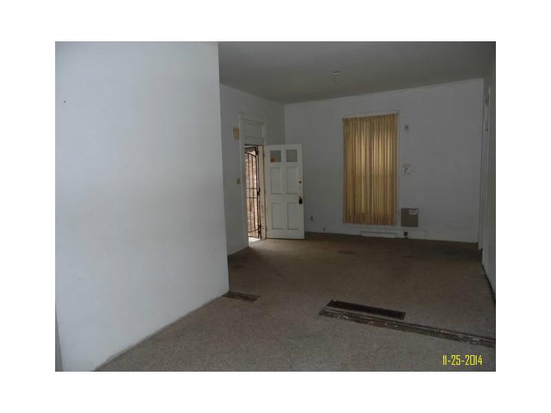 1522 North Rural Street Indianapolis, IN 46201 - Photo 5 of 11 Gallery Image 5