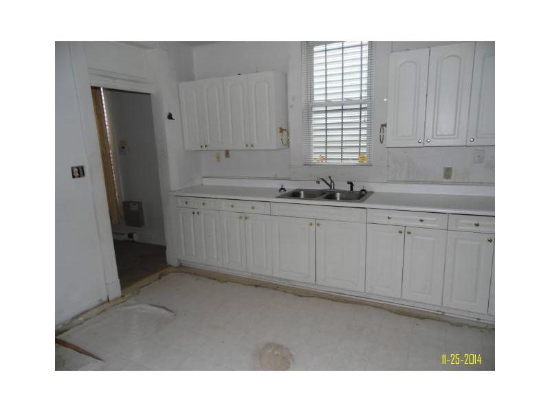 1522 North Rural Street Indianapolis, IN 46201 - Photo 7 of 11 Gallery Image 7
