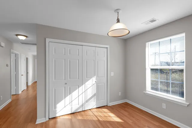 $319,900 | 2107 18th Avenue North, Nashville, TN 37208