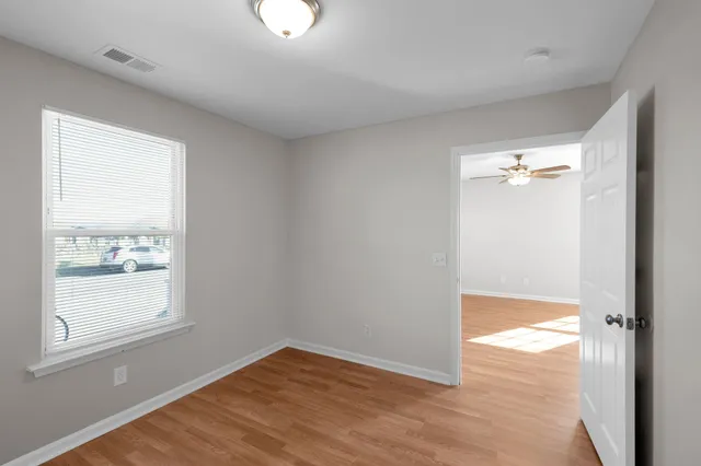 $319,900 | 2107 18th Avenue North, Nashville, TN 37208