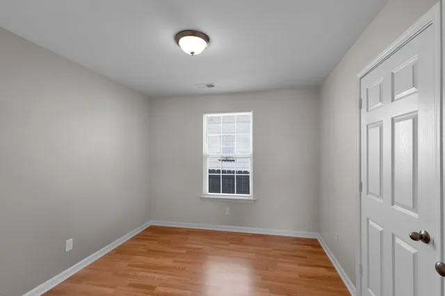 $319,900 | 2107 18th Avenue North, Nashville, TN 37208