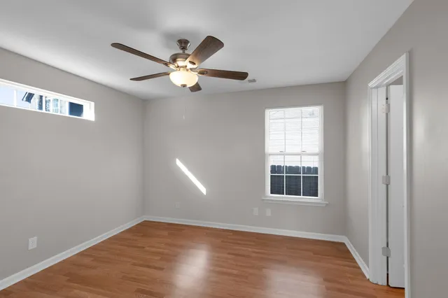 $319,900 | 2107 18th Avenue North, Nashville, TN 37208