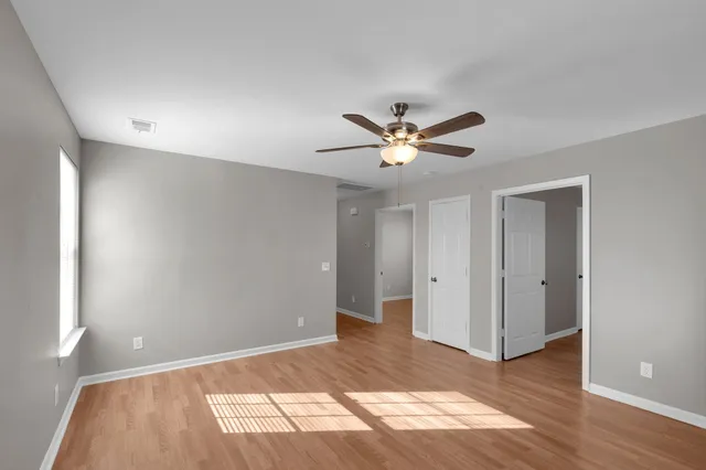 $319,900 | 2107 18th Avenue North, Nashville, TN 37208