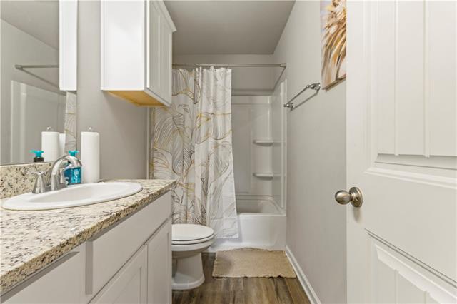 23079 Rosa Boulevard Robert, LA 70455 - Photo 13 of 24 Gallery Image 13