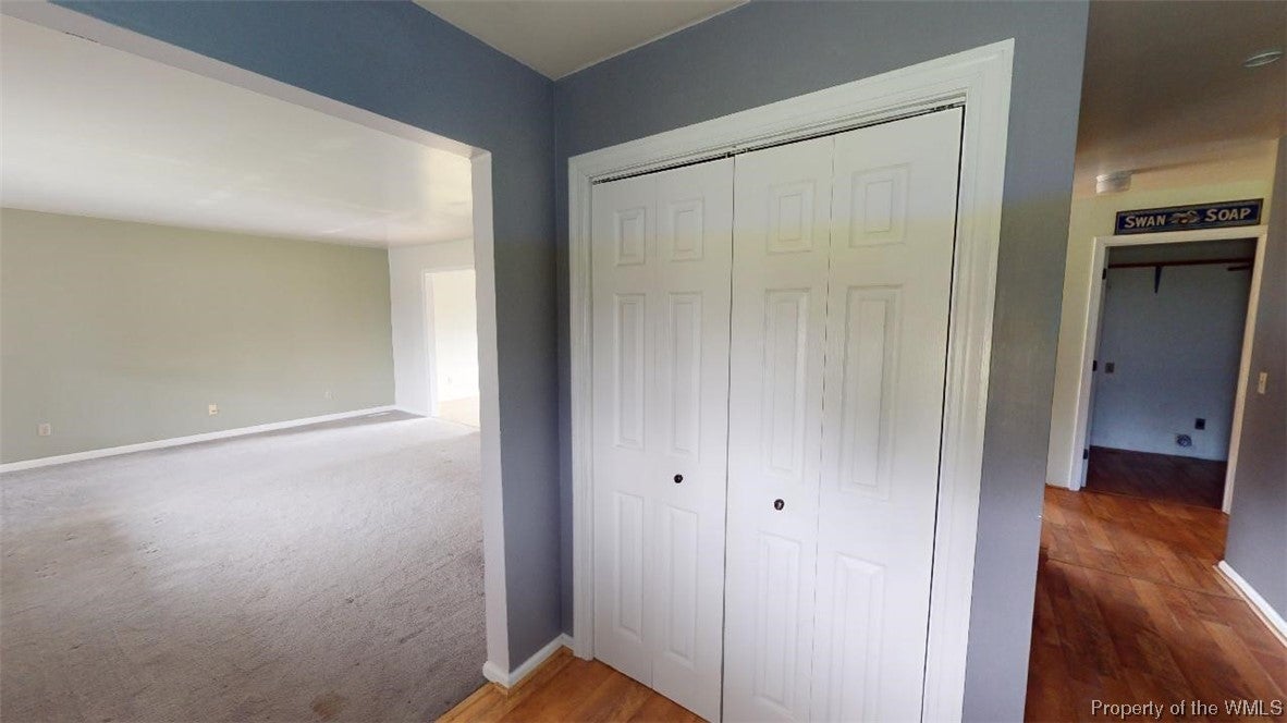 2910 Chelsea Road West Point, VA 23181 - Photo 19 of 49 Gallery Image 19