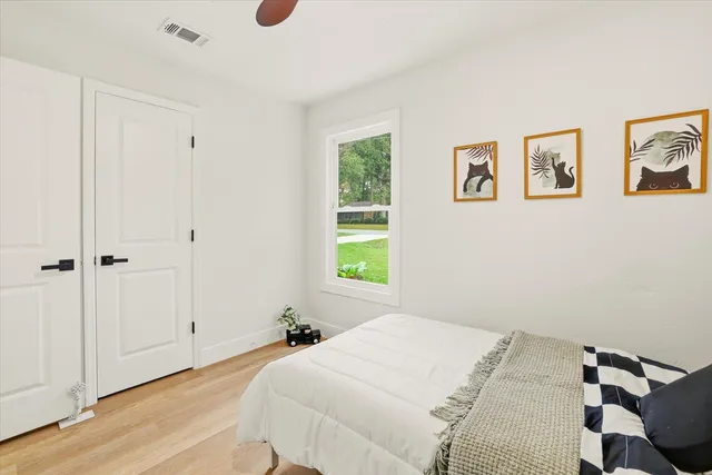 $275,000 | 5701 Jodphur Court, Tallahassee, FL 32303