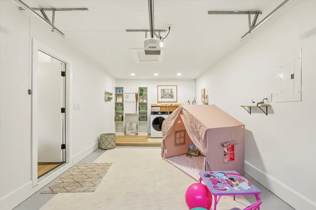 $275,000 | 5701 Jodphur Court, Tallahassee, FL 32303