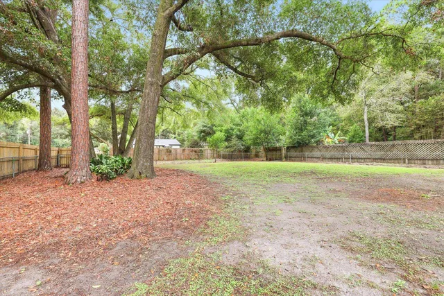 $275,000 | 5701 Jodphur Court, Tallahassee, FL 32303