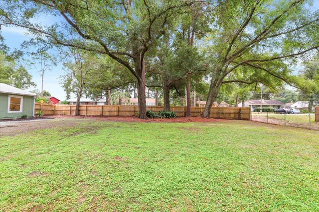 $275,000 | 5701 Jodphur Court, Tallahassee, FL 32303