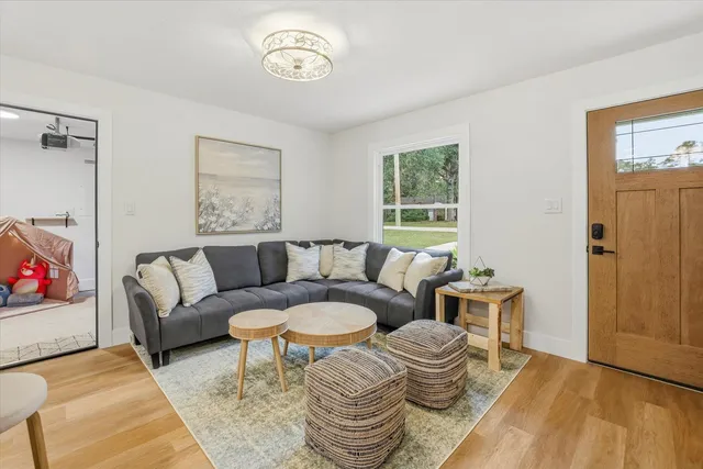 $275,000 | 5701 Jodphur Court, Tallahassee, FL 32303