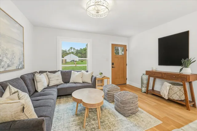 $275,000 | 5701 Jodphur Court, Tallahassee, FL 32303