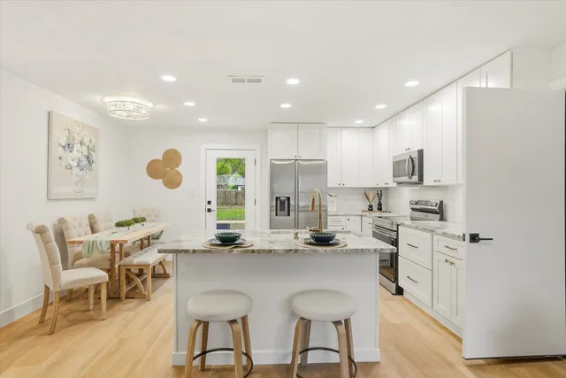 $275,000 | 5701 Jodphur Court, Tallahassee, FL 32303