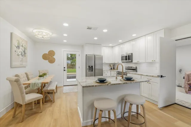 $275,000 | 5701 Jodphur Court, Tallahassee, FL 32303