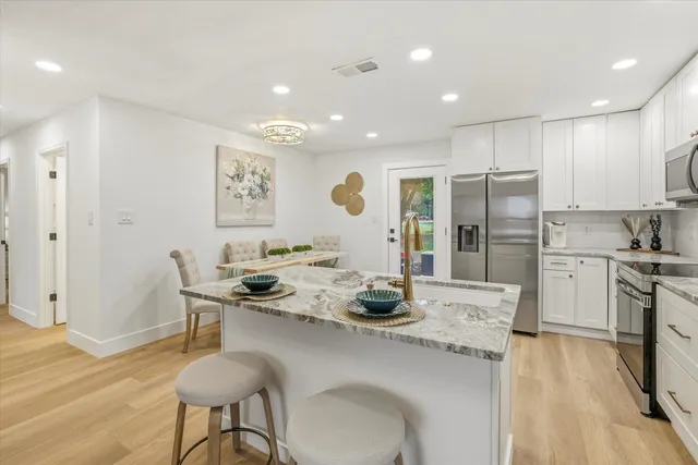 $275,000 | 5701 Jodphur Court, Tallahassee, FL 32303