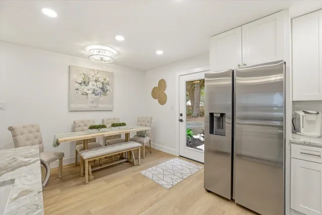 $275,000 | 5701 Jodphur Court, Tallahassee, FL 32303