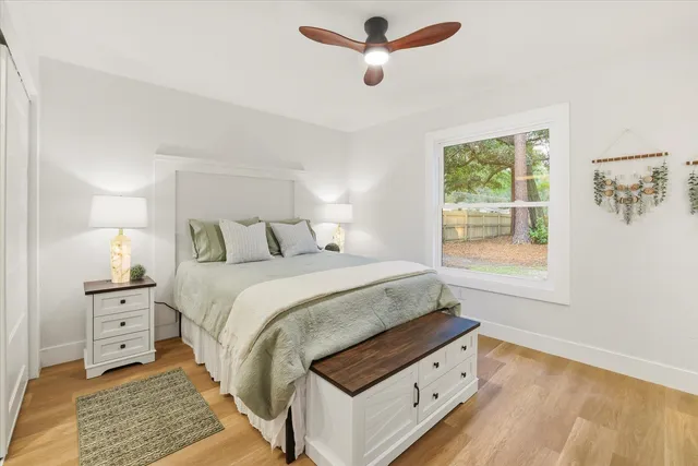 $275,000 | 5701 Jodphur Court, Tallahassee, FL 32303