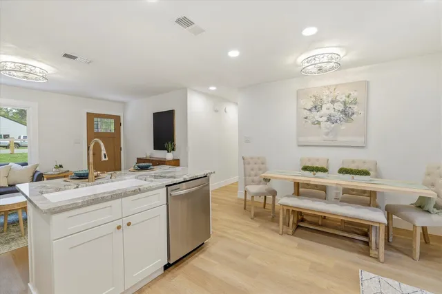 $275,000 | 5701 Jodphur Court, Tallahassee, FL 32303