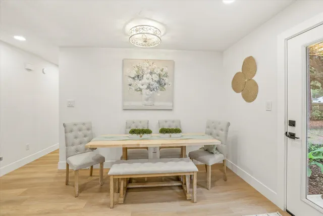 $275,000 | 5701 Jodphur Court, Tallahassee, FL 32303