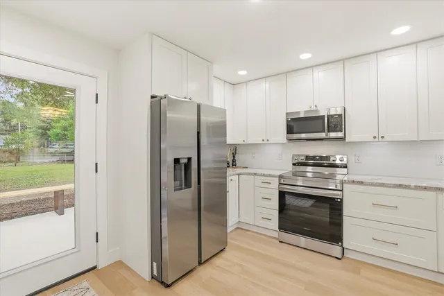 $275,000 | 5701 Jodphur Court, Tallahassee, FL 32303