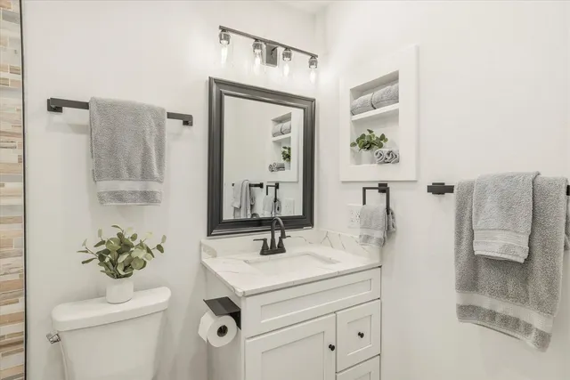 $275,000 | 5701 Jodphur Court, Tallahassee, FL 32303