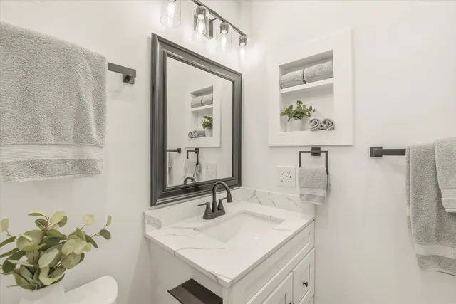 $275,000 | 5701 Jodphur Court, Tallahassee, FL 32303