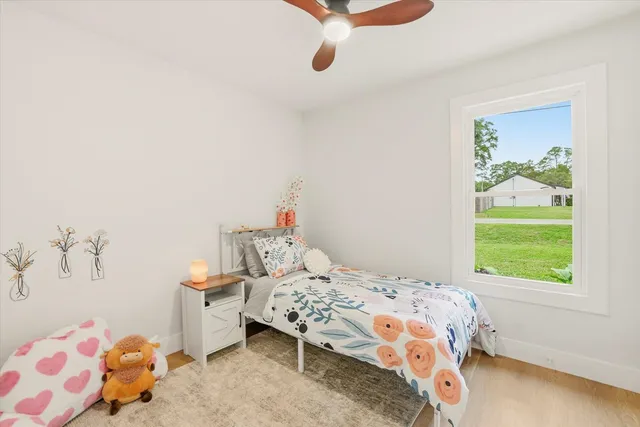 $275,000 | 5701 Jodphur Court, Tallahassee, FL 32303