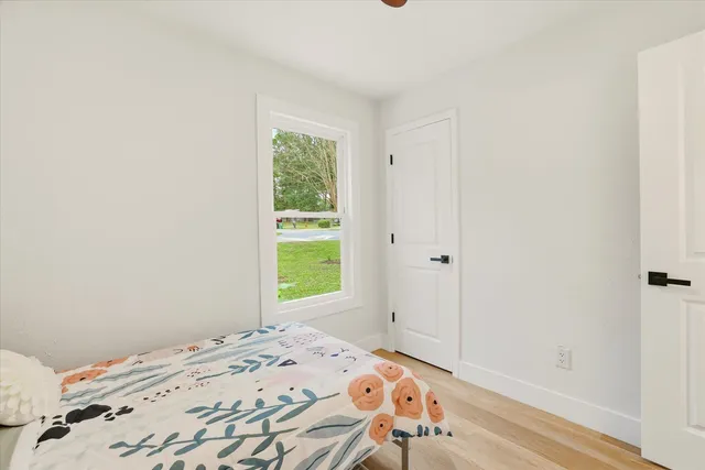 $275,000 | 5701 Jodphur Court, Tallahassee, FL 32303