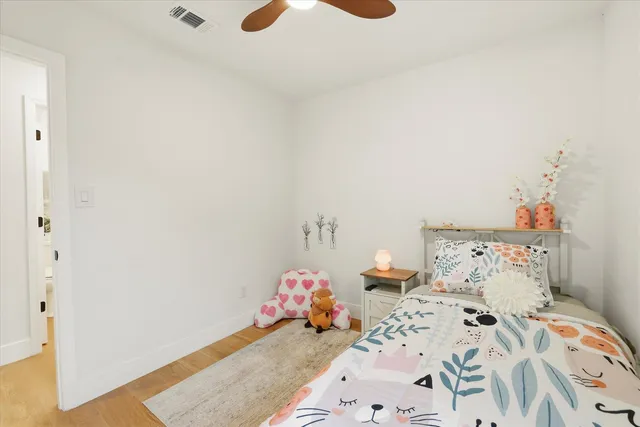 $275,000 | 5701 Jodphur Court, Tallahassee, FL 32303